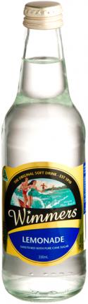 Lemonade 330ml Lemonade 330ml