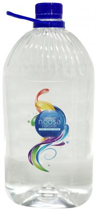 Noosa Natural 3L Noosa Natural 3L