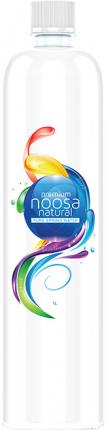 Noosa Natural 1L Noosa Natural 1L