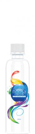 Noosa Natural 300ml Noosa Natural 300ml