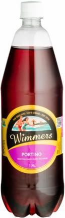 Portino 1.25L Portino 1.25L