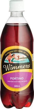 Portino 600ml Portino 600ml