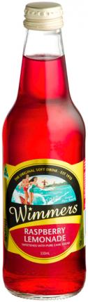 Raspberry Lemonade 330ml Raspberry Lemonade 330ml