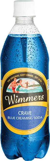 Wet Your Whistle With Wimmers Noosa Beverages